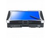 Ноутбук PANASONIC TOUGHBOOK CF-19 (CF-19ZZ001M9)