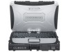 Ноутбук PANASONIC TOUGHBOOK CF-19 (CF-19ZZ001M9)