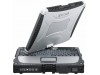 Ноутбук PANASONIC TOUGHBOOK CF-19 (CF-19ZZ001M9)