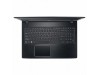 Ноутбук Acer Aspire E5-575G-534E (NX.GDZEU.067)