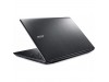 Ноутбук Acer Aspire E5-575G-33V5 (NX.GDWEU.075)