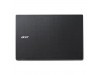 Ноутбук Acer Aspire E5-573G-39NF (NX.MVMEU.118)