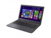 Ноутбук Acer Aspire E5-573G-39NF (NX.MVMEU.118)
