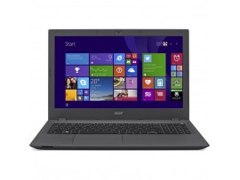 Ноутбук Acer Aspire E5-573G-376D (NX.MVMEU.114)