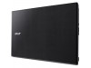 Ноутбук Acer Aspire E5-573G-376D (NX.MVMEU.114)
