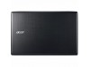 Ноутбук Acer Aspire E5-774G-364G (NX.GG7EU.038)