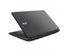 Ноутбук Acer Aspire ES1-533-P6BU (NX.GFTEU.035)
