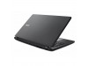 Ноутбук Acer Aspire ES1-533-P6BU (NX.GFTEU.035)