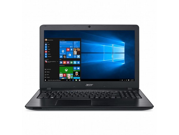 Ноутбук Acer Aspire F5-573G-57MV (NX.GFJEU.019)