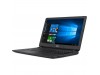 Ноутбук Acer Aspire ES1-532G-P1Q4 (NX.GHAEU.004)