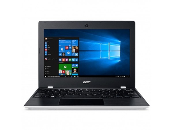 Ноутбук Acer Aspire AO1-132-C9HZ (NX.SHPEU.003)