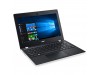 Ноутбук Acer Aspire AO1-132-C9HZ (NX.SHPEU.003)