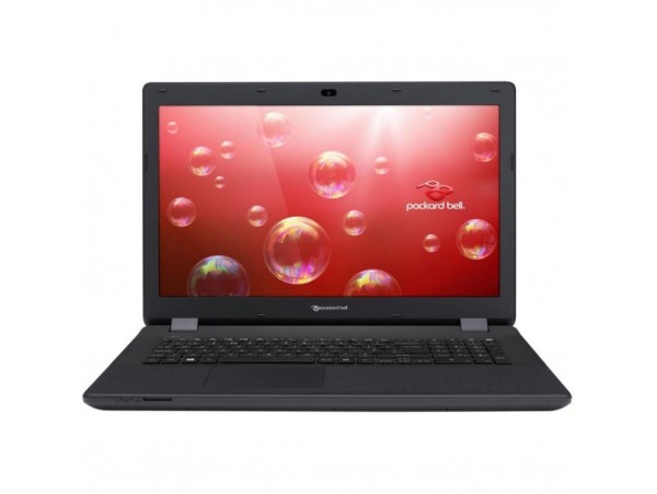 Ноутбук Acer Packard Bell ENLG81BA-P9J9 (NX.C45EU.012)