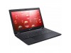 Ноутбук Acer Packard Bell ENLG81BA-P9J9 (NX.C45EU.012)