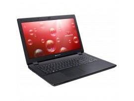 Ноутбук Acer Packard Bell ENLG81BA-P9J9 (NX.C45EU.012)