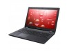 Ноутбук Acer Packard Bell ENLG81BA-P9J9 (NX.C45EU.012)