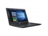Ноутбук Acer Aspire E5-575G-54BK (NX.GDZEU.042)