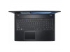 Ноутбук Acer Aspire E5-575G-54BK (NX.GDZEU.042)