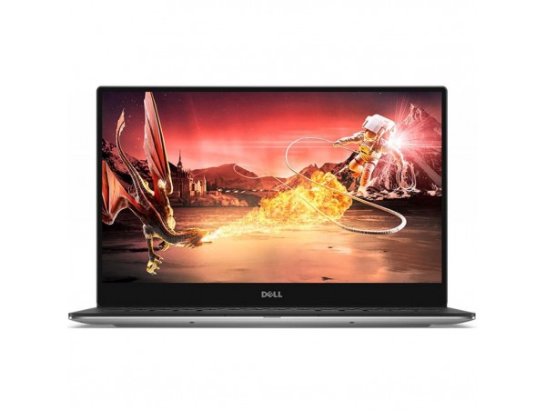 Ноутбук Dell XPS 13 (dino1801_5103_ple_r)