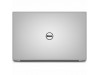 Ноутбук Dell XPS 13 (dino1801_5103_ple_r)