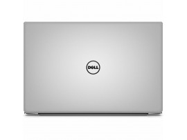 Ноутбук Dell XPS 13 (dino1801_5103_ple_r)