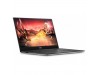 Ноутбук Dell XPS 13 (dino1801_5103_ple_r)