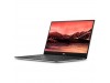 Ноутбук Dell XPS 13 (dino1801_5103_ple_r)