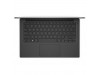 Ноутбук Dell XPS 13 (dino1801_5103_ple_r)