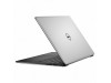 Ноутбук Dell XPS 13 (dino1801_5103_ple_r)