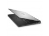 Ноутбук Dell XPS 13 (dino1801_5103_ple_r)