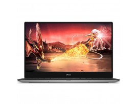 Ноутбук Dell XPS 13 (dino1801_5158_ple_r)