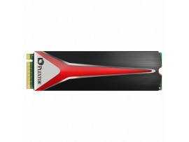 Накопитель SSD M.2 2280 1TB Plextor (PX-1TM8PeG)