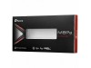 Накопитель SSD M.2 2280 1TB Plextor (PX-1TM8PeG)