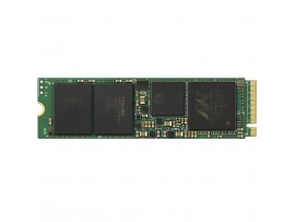 Накопитель SSD M.2 2280 1TB Plextor (PX-1TM8PeGN)