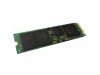 Накопитель SSD M.2 2280 1TB Plextor (PX-1TM8PeGN)