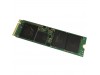 Накопитель SSD M.2 2280 1TB Plextor (PX-1TM8PeGN)