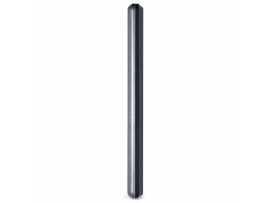 Накопитель SSD USB 3.1 512GB ADATA (ASC660H-512GU3-CTI)