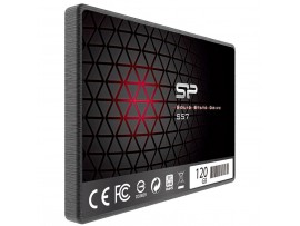 Накопитель SSD 2.5