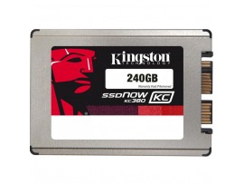 Накопитель SSD 1.8