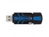 USB флеш накопитель Kingston 32GB DataTraveler R3.0 G2 USB 3.0 (DTR30G2/32GB)