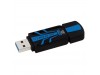 USB флеш накопитель Kingston 32GB DataTraveler R3.0 G2 USB 3.0 (DTR30G2/32GB)