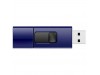 USB флеш накопитель Silicon Power 64GB Ultima U05 USB 2.0 (SP064GBUF2U05V1D)