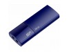 USB флеш накопитель Silicon Power 64GB Ultima U05 USB 2.0 (SP064GBUF2U05V1D)