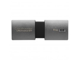 USB флеш накопитель Kingston 1TB DataTraveler Ultimate GT USB 3.0 (DTUGT/1TB)