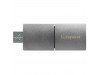 USB флеш накопитель Kingston 1TB DataTraveler Ultimate GT USB 3.0 (DTUGT/1TB)