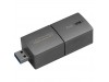 USB флеш накопитель Kingston 1TB DataTraveler Ultimate GT USB 3.0 (DTUGT/1TB)