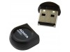 USB флеш накопитель A-DATA 32GB DashDrive Durable UD310 Black USB 2.0 (AUD310-32G-RBK)