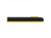 USB флеш накопитель A-DATA 64GB UV128 Black-Yellow USB 3.0 (AUV128-64G-RBY)