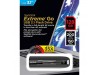 USB флеш накопитель SANDISK 128GB Extreme Go USB 3.1 (SDCZ800-128G-G46)