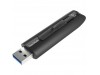 USB флеш накопитель SANDISK 64GB Extreme Go USB 3.1 (SDCZ800-064G-G46)